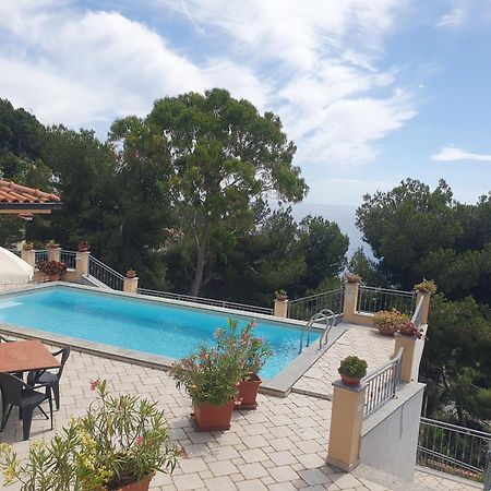 Sunshine Home 2 Marina dʼMarina dʼAndora Εξωτερικό φωτογραφία
