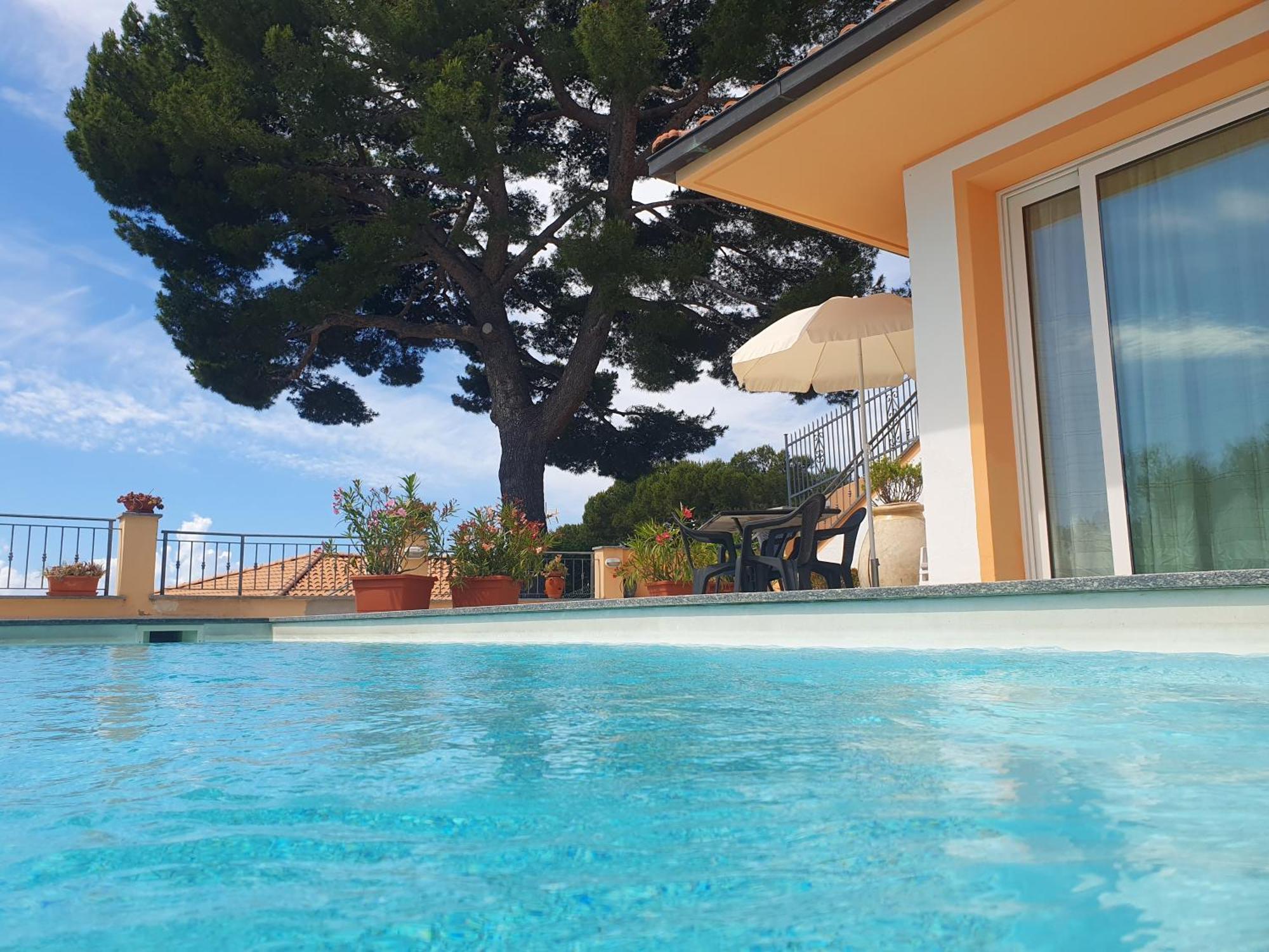 Sunshine Home 2 Marina dʼMarina dʼAndora Εξωτερικό φωτογραφία