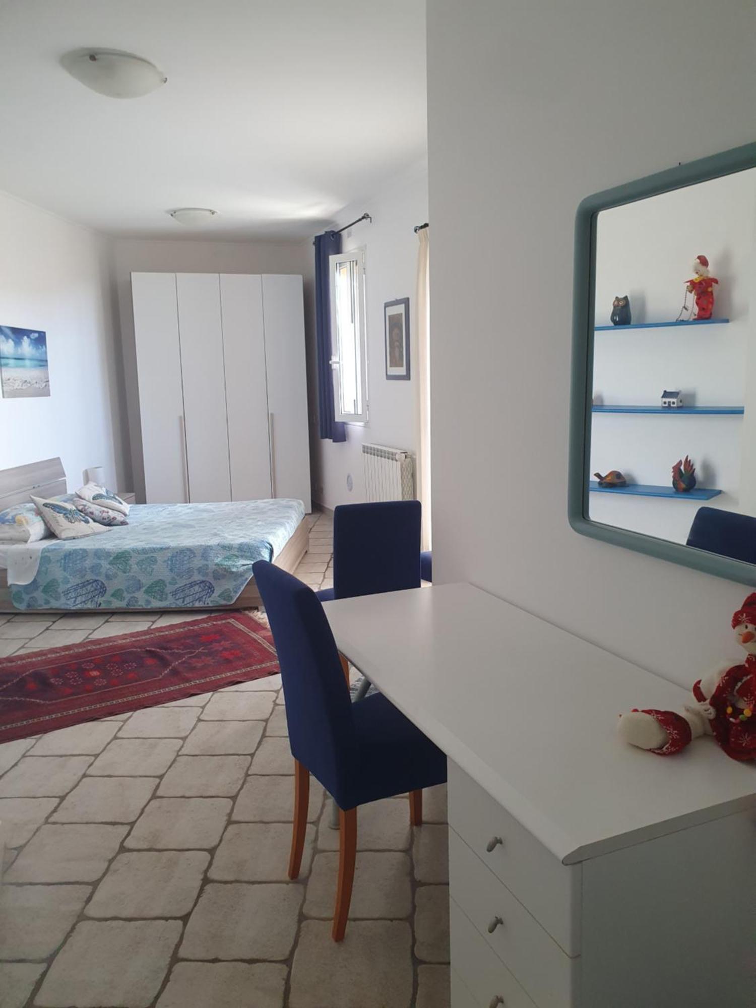 Sunshine Home 2 Marina dʼMarina dʼAndora Εξωτερικό φωτογραφία