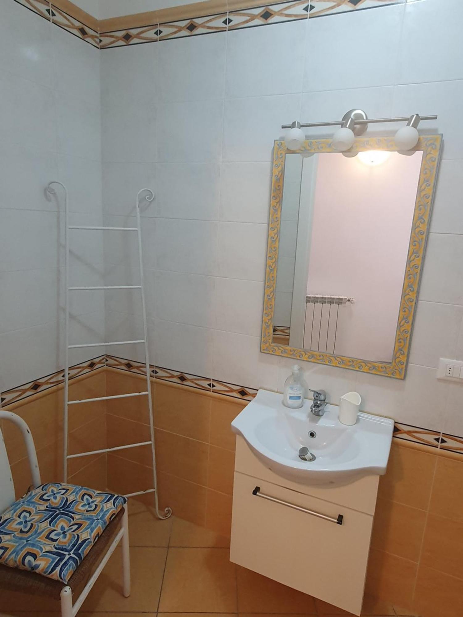 Sunshine Home 2 Marina dʼMarina dʼAndora Εξωτερικό φωτογραφία