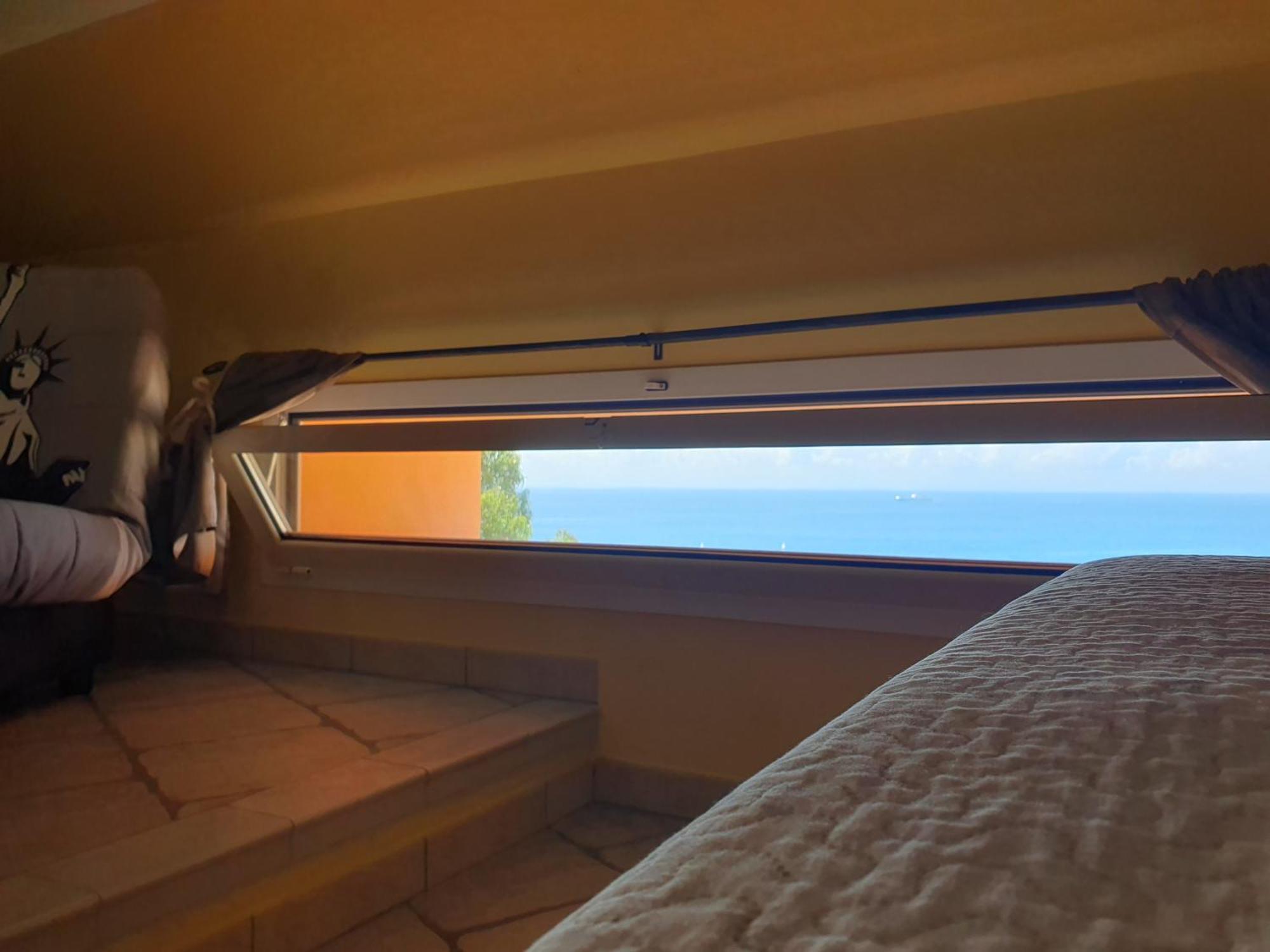 Sunshine Home 2 Marina dʼMarina dʼAndora Εξωτερικό φωτογραφία