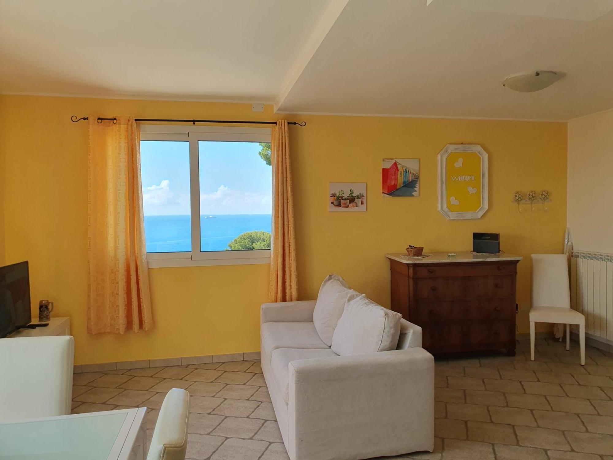 Sunshine Home 2 Marina dʼMarina dʼAndora Εξωτερικό φωτογραφία