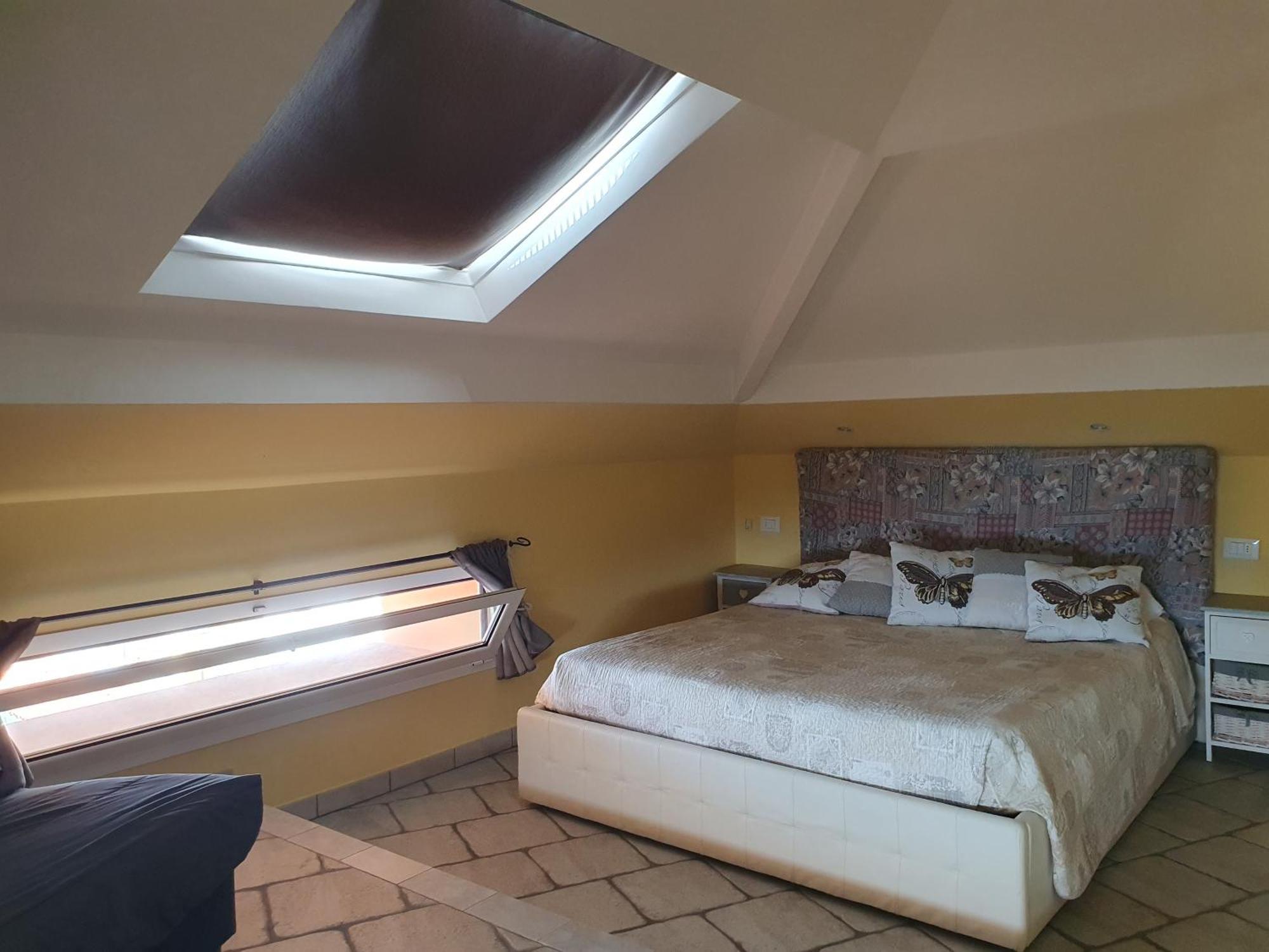 Sunshine Home 2 Marina dʼMarina dʼAndora Εξωτερικό φωτογραφία