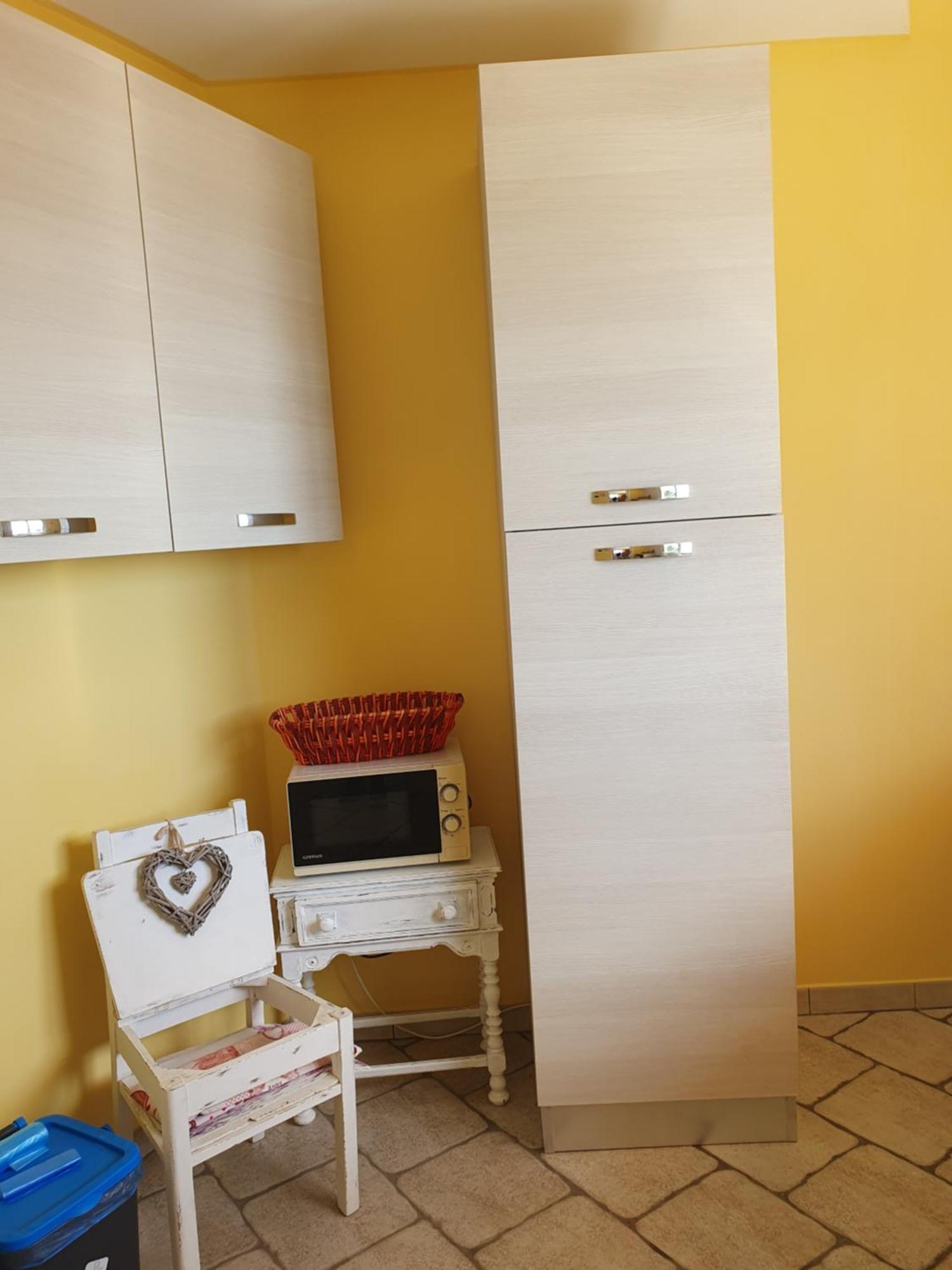 Sunshine Home 2 Marina dʼMarina dʼAndora Εξωτερικό φωτογραφία