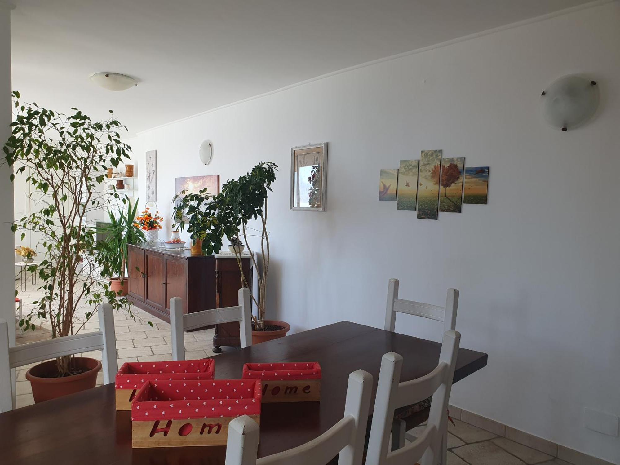Sunshine Home 2 Marina dʼMarina dʼAndora Εξωτερικό φωτογραφία