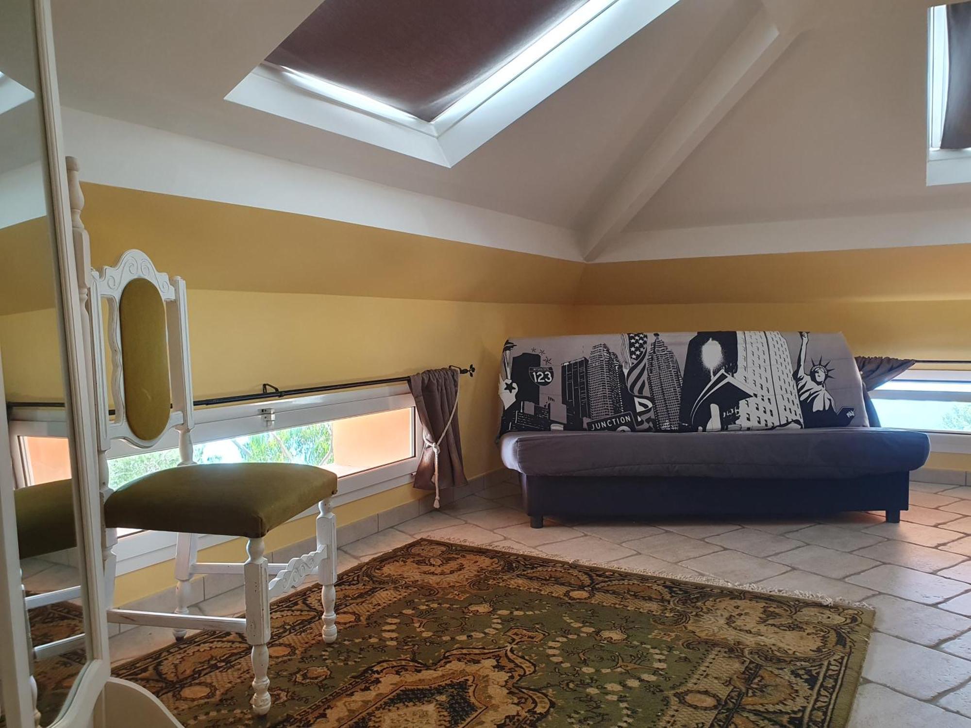 Sunshine Home 2 Marina dʼMarina dʼAndora Εξωτερικό φωτογραφία