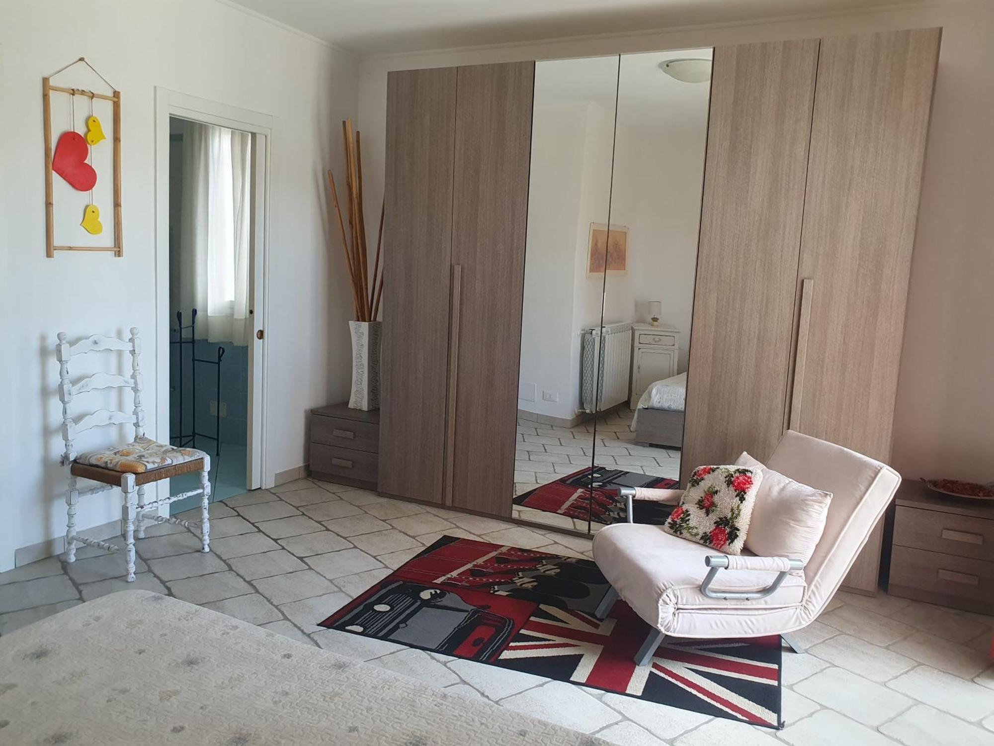 Sunshine Home 2 Marina dʼMarina dʼAndora Εξωτερικό φωτογραφία