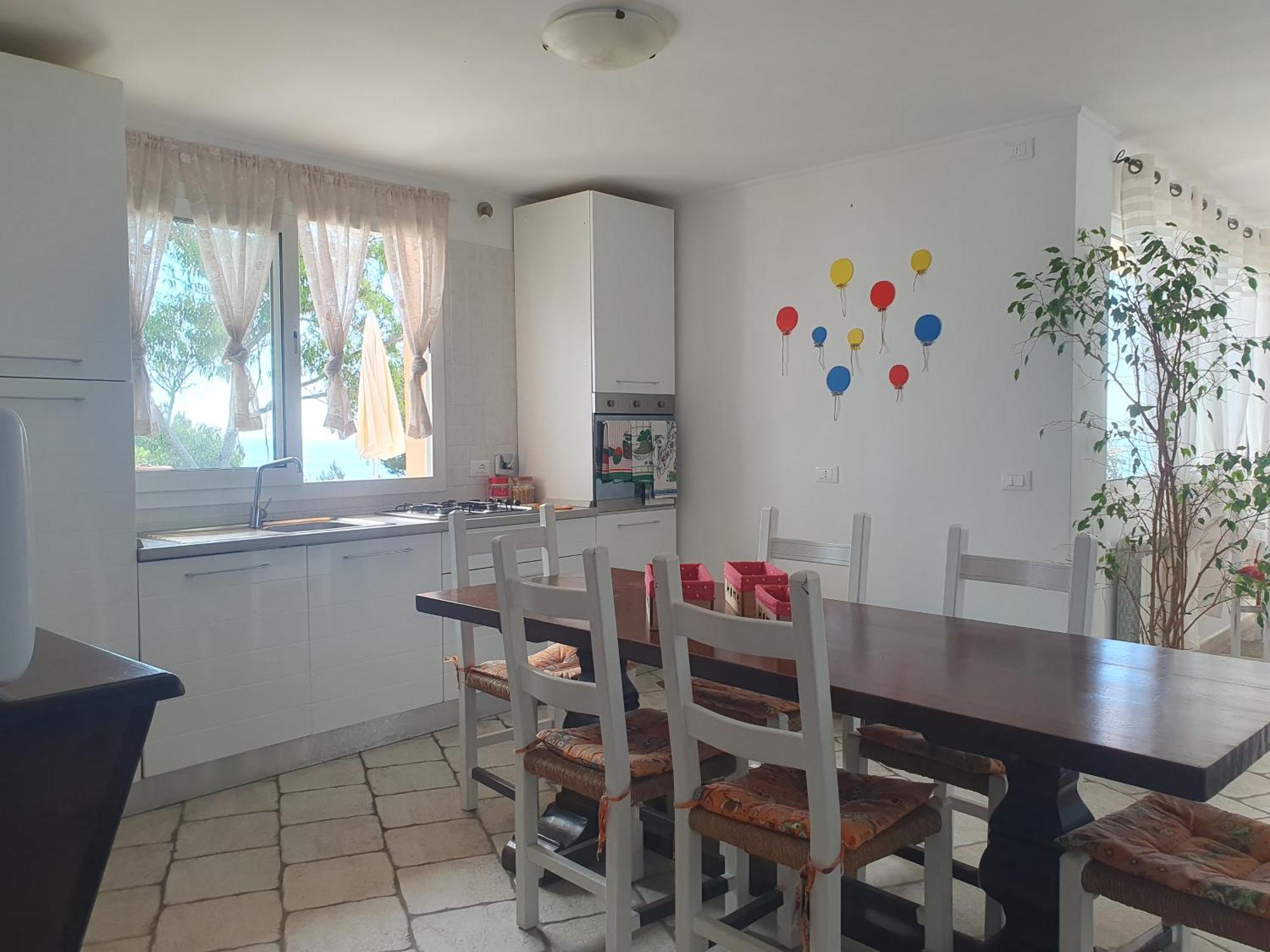 Sunshine Home 2 Marina dʼMarina dʼAndora Εξωτερικό φωτογραφία