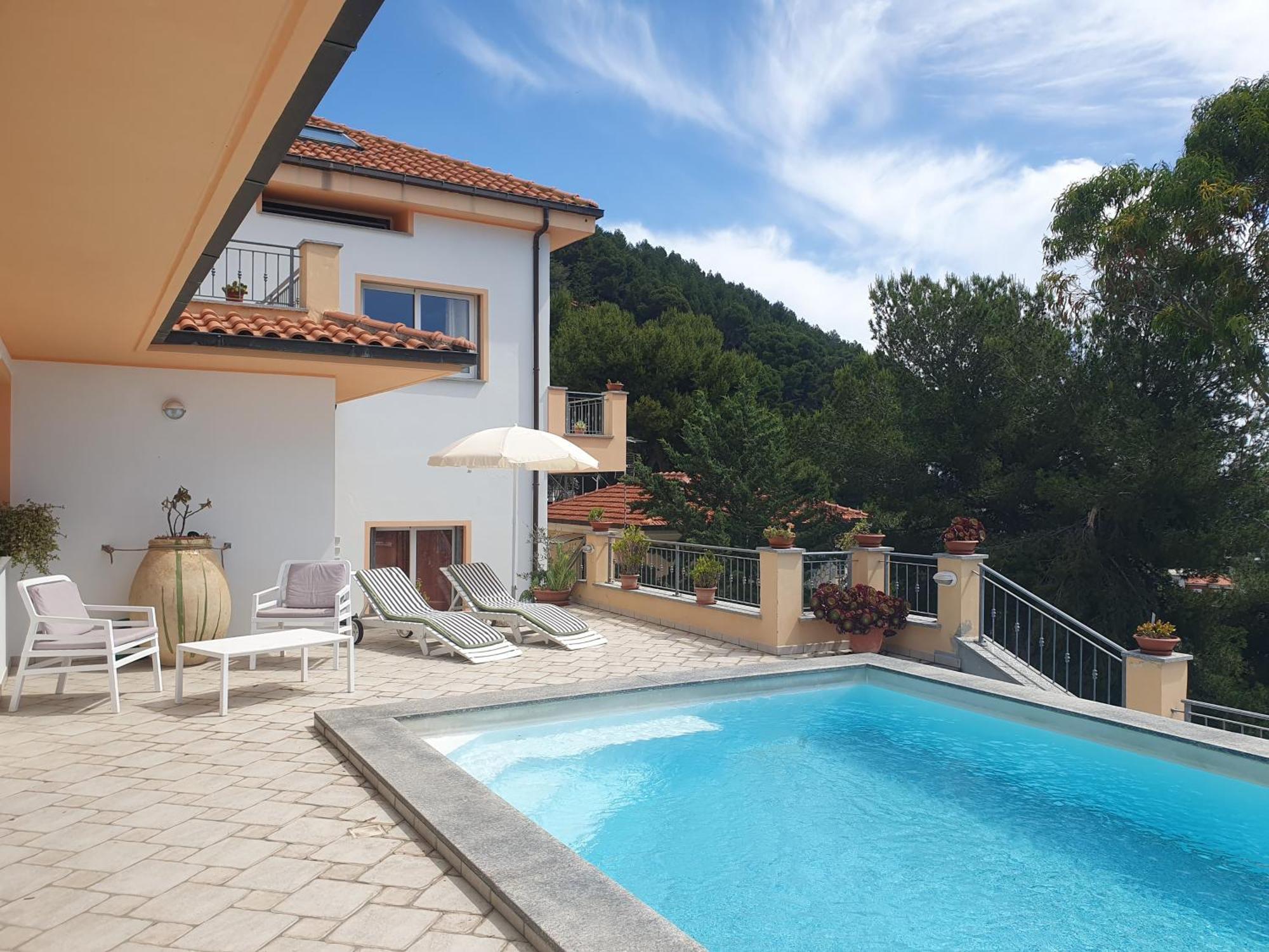 Sunshine Home 2 Marina dʼMarina dʼAndora Εξωτερικό φωτογραφία