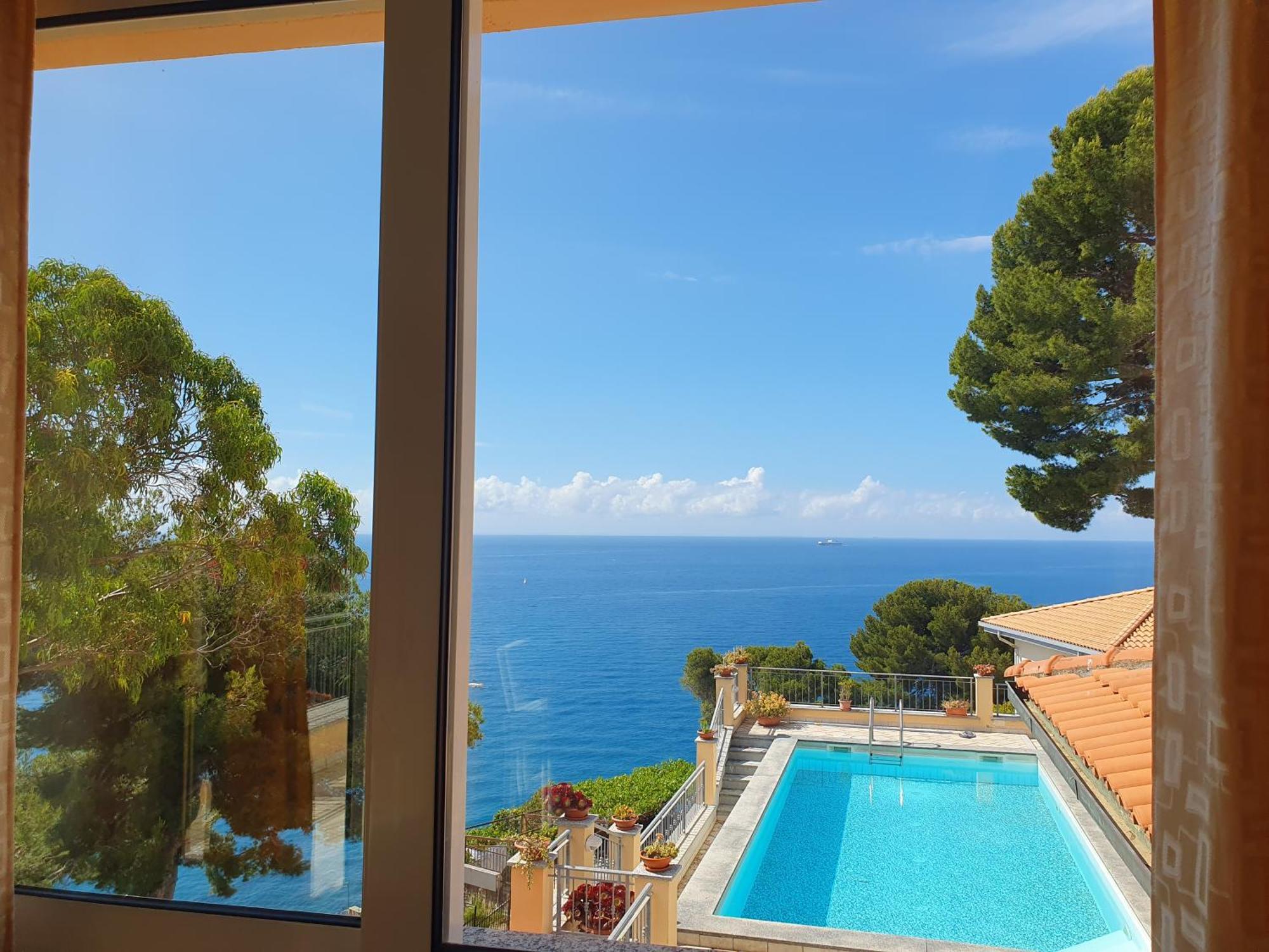 Sunshine Home 2 Marina dʼMarina dʼAndora Εξωτερικό φωτογραφία