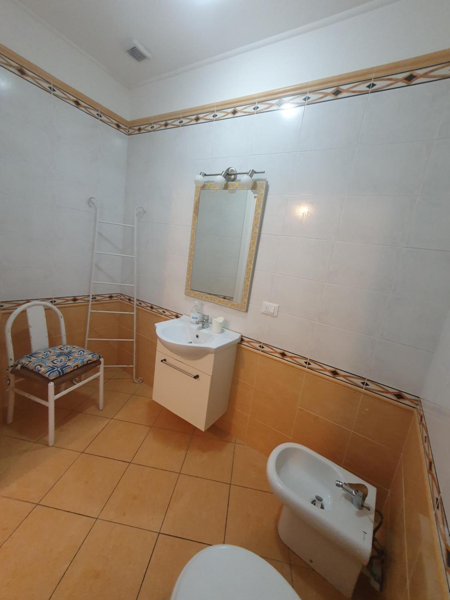 Sunshine Home 2 Marina dʼMarina dʼAndora Εξωτερικό φωτογραφία
