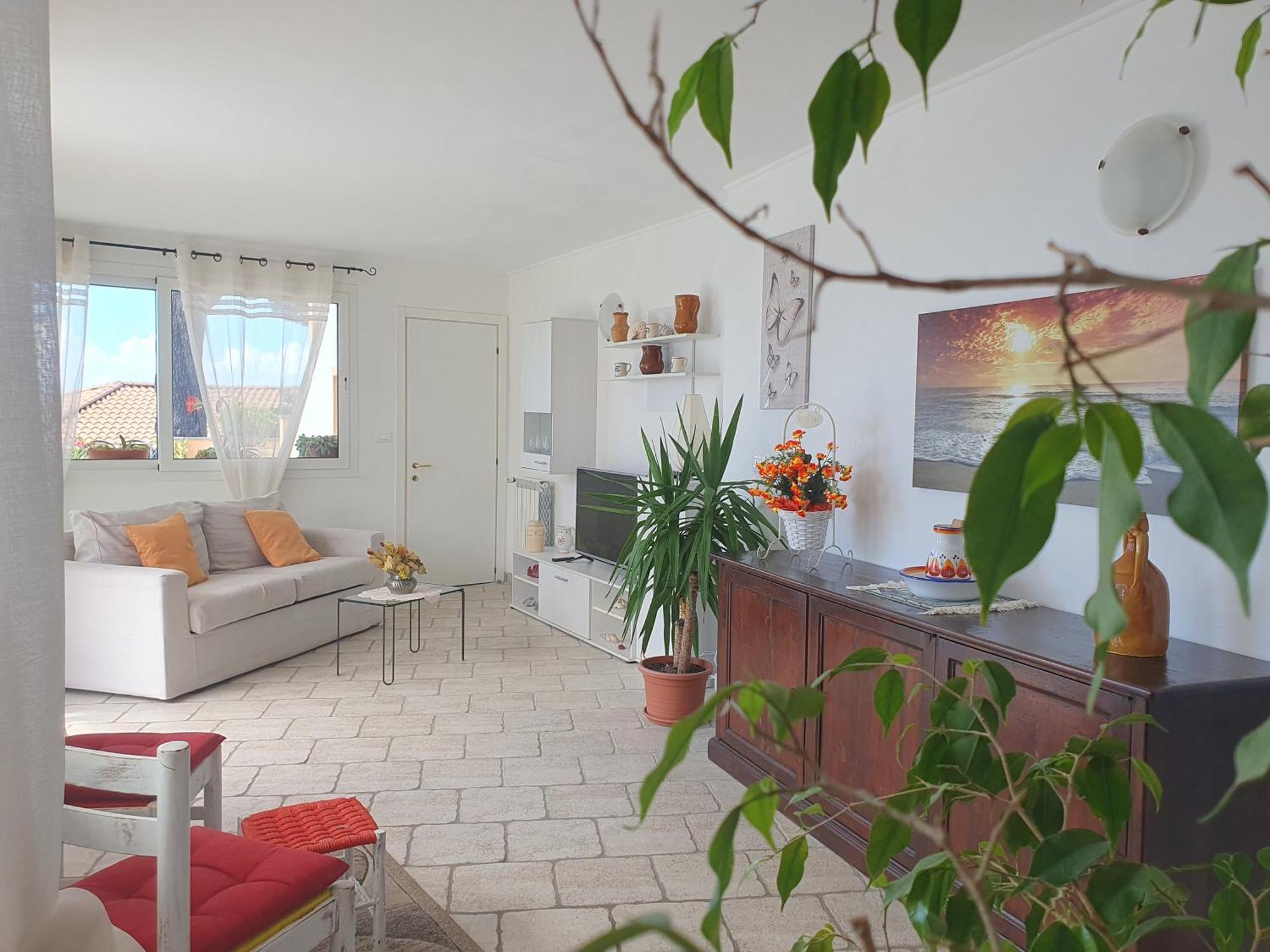 Sunshine Home 2 Marina dʼMarina dʼAndora Εξωτερικό φωτογραφία
