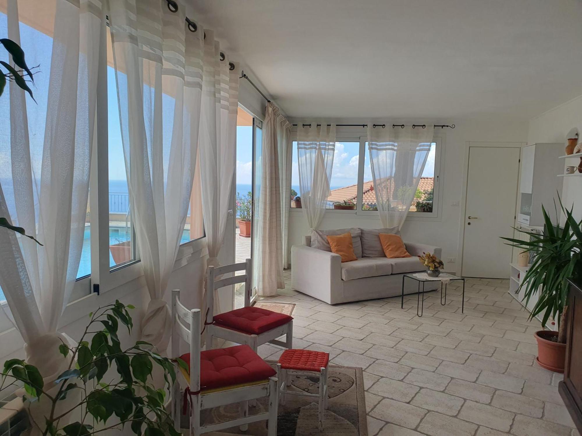 Sunshine Home 2 Marina dʼMarina dʼAndora Εξωτερικό φωτογραφία