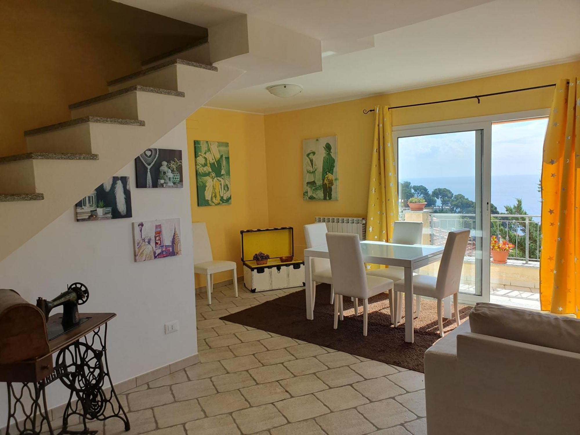 Sunshine Home 2 Marina dʼMarina dʼAndora Εξωτερικό φωτογραφία