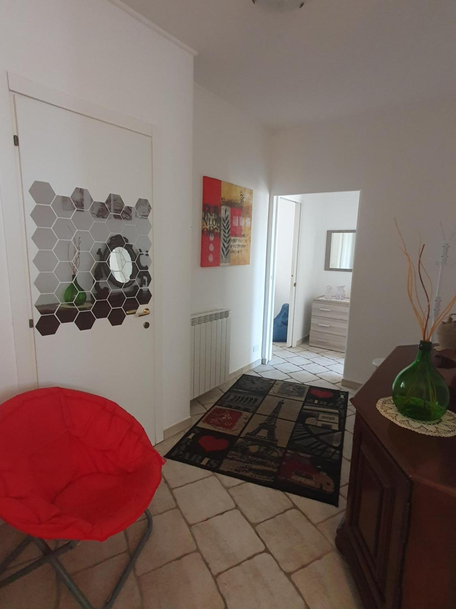 Sunshine Home 2 Marina dʼMarina dʼAndora Εξωτερικό φωτογραφία
