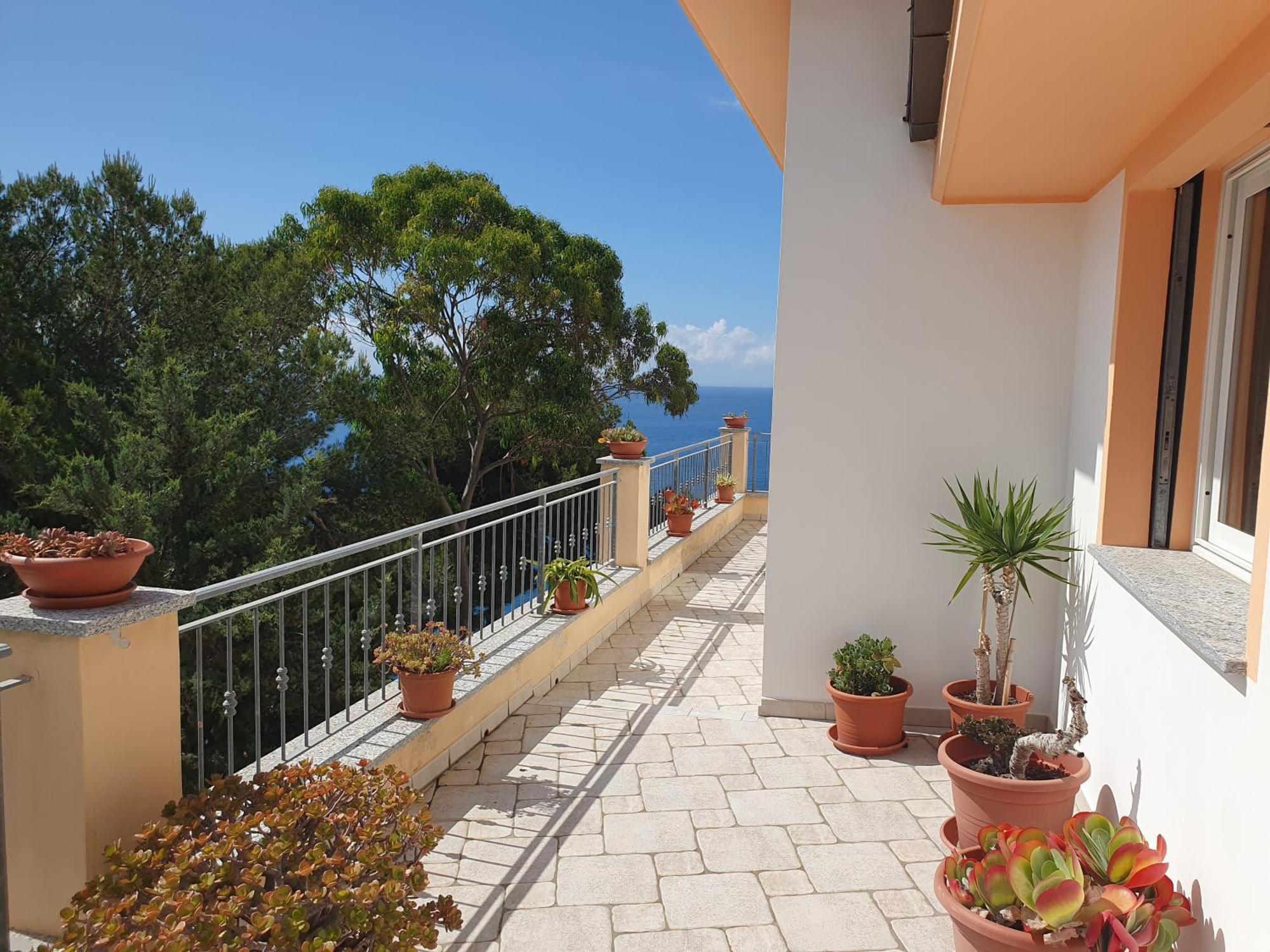 Sunshine Home 2 Marina dʼMarina dʼAndora Εξωτερικό φωτογραφία