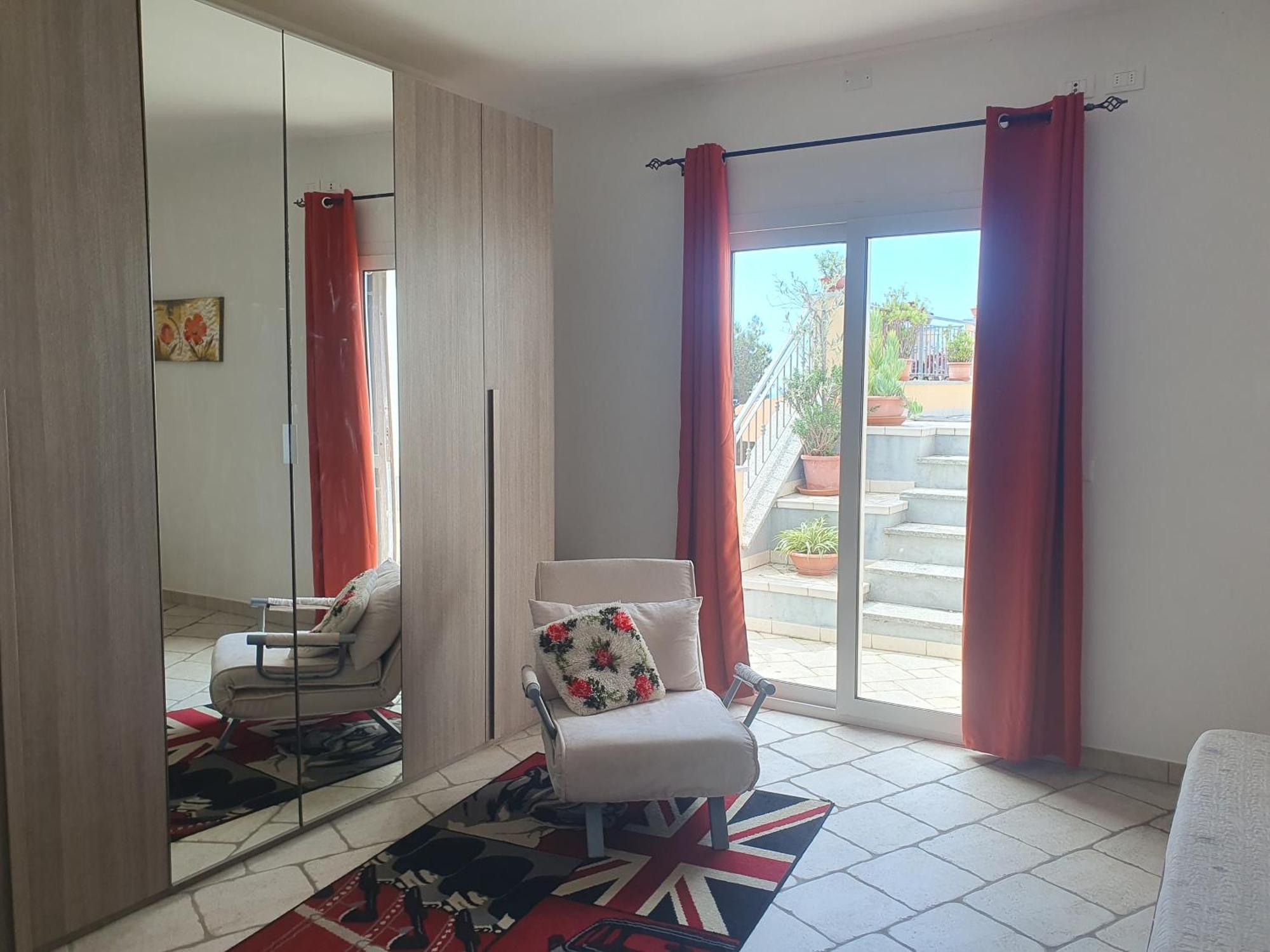 Sunshine Home 2 Marina dʼMarina dʼAndora Εξωτερικό φωτογραφία