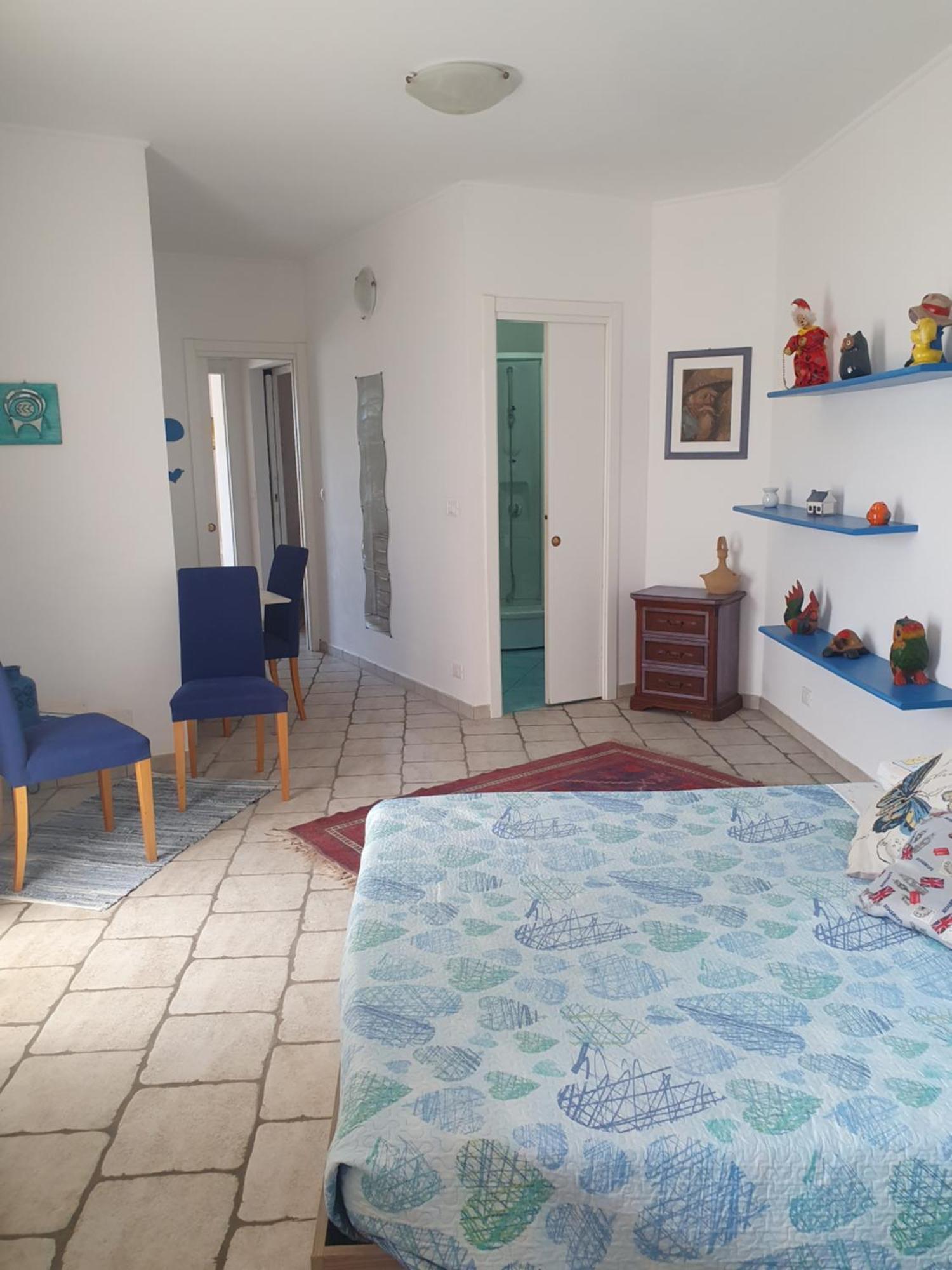 Sunshine Home 2 Marina dʼMarina dʼAndora Εξωτερικό φωτογραφία