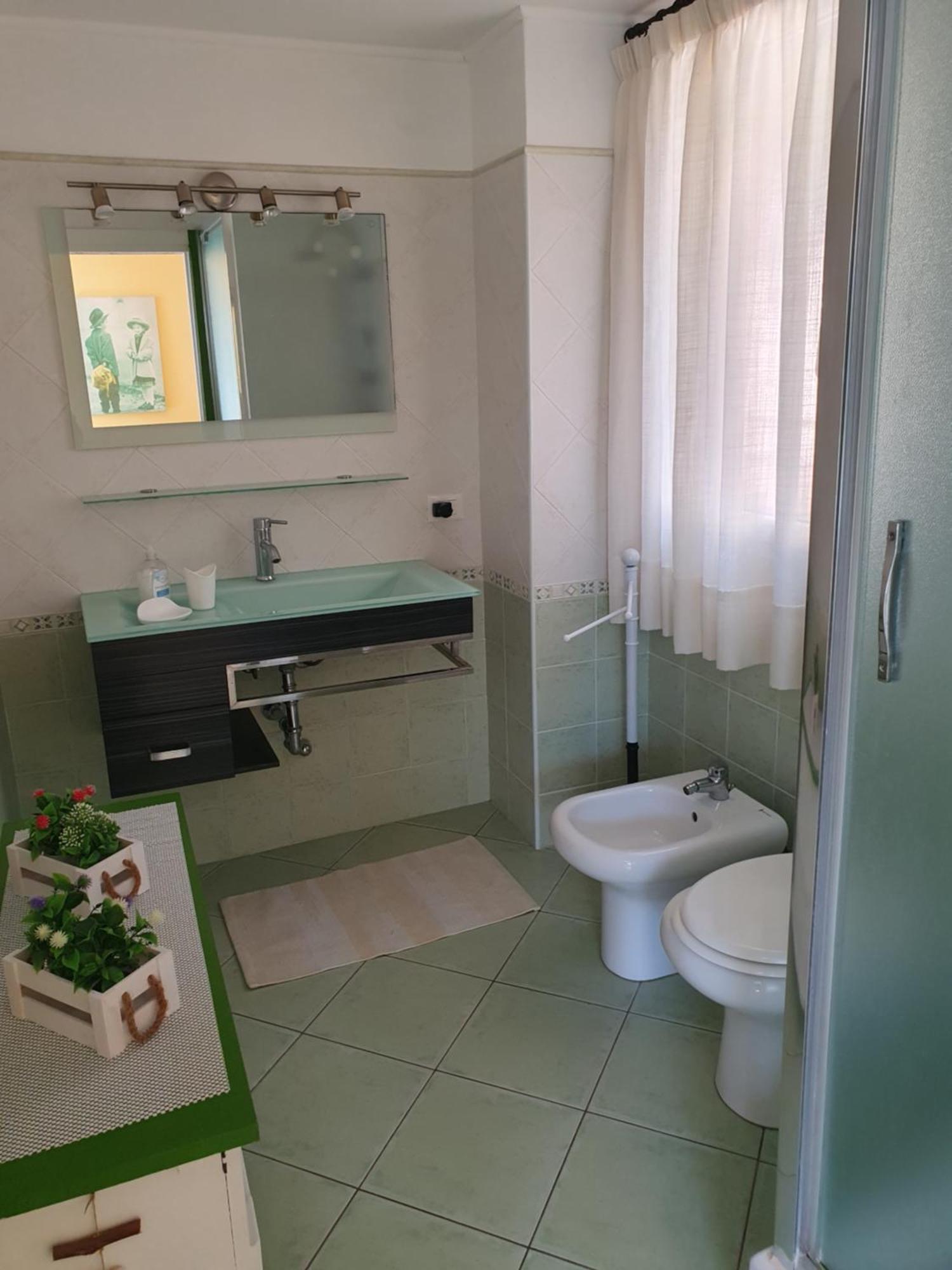 Sunshine Home 2 Marina dʼMarina dʼAndora Εξωτερικό φωτογραφία
