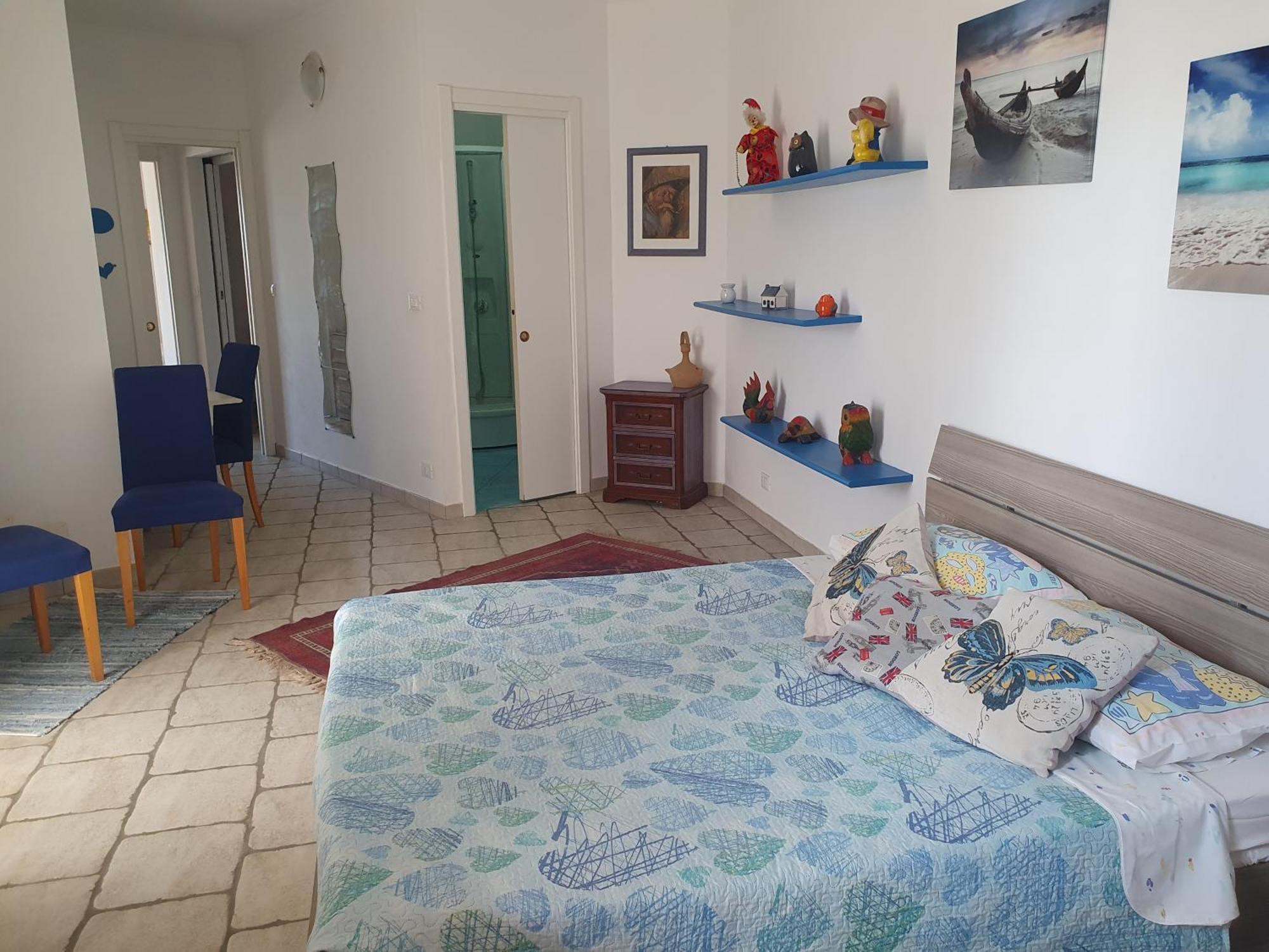 Sunshine Home 2 Marina dʼMarina dʼAndora Εξωτερικό φωτογραφία