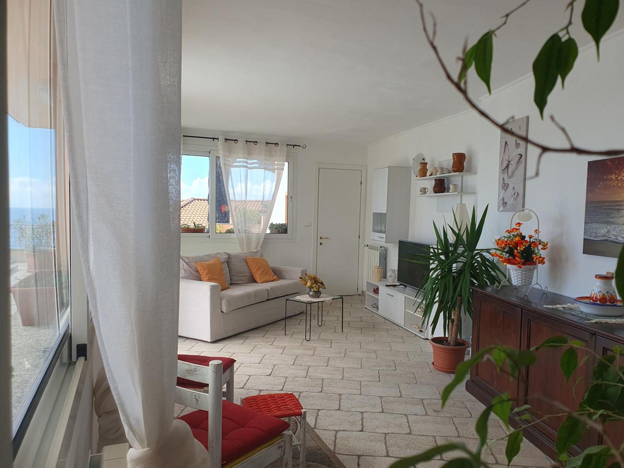 Sunshine Home 2 Marina dʼMarina dʼAndora Εξωτερικό φωτογραφία