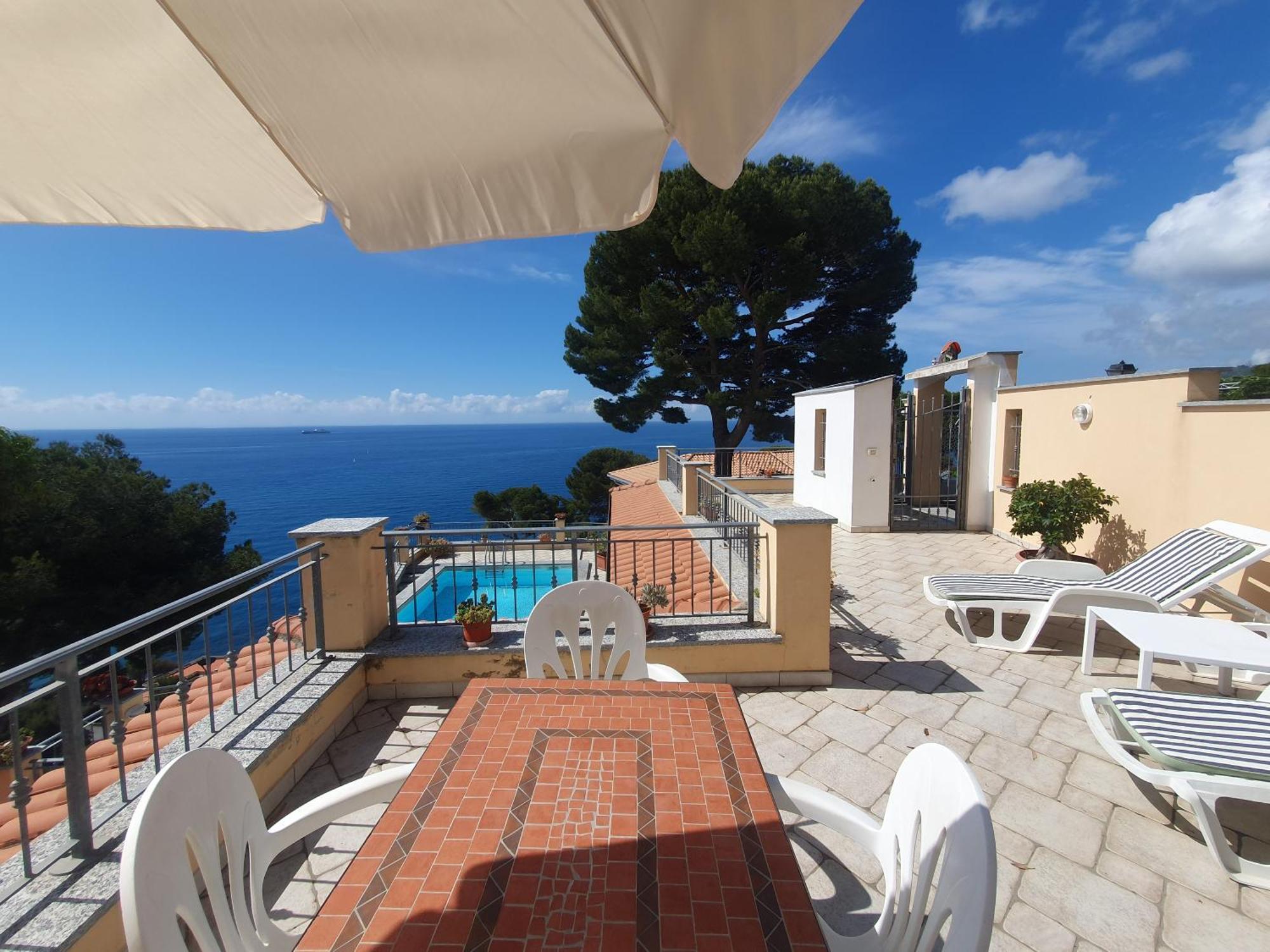 Sunshine Home 2 Marina dʼMarina dʼAndora Εξωτερικό φωτογραφία