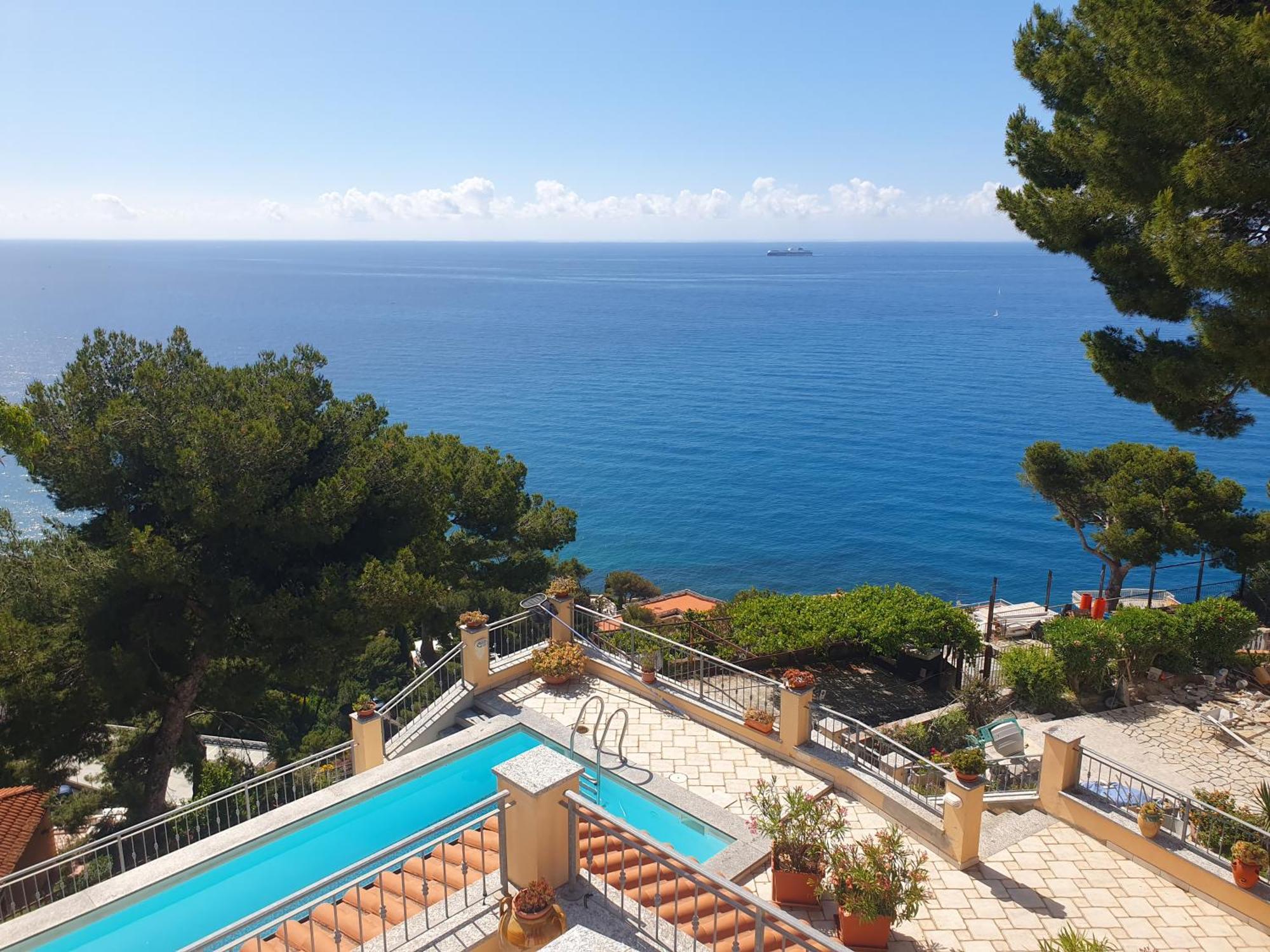 Sunshine Home 2 Marina dʼMarina dʼAndora Εξωτερικό φωτογραφία