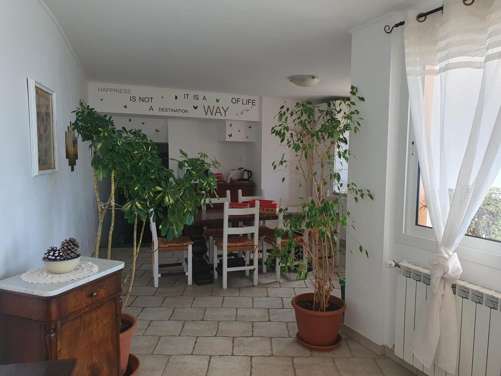 Sunshine Home 2 Marina dʼMarina dʼAndora Εξωτερικό φωτογραφία