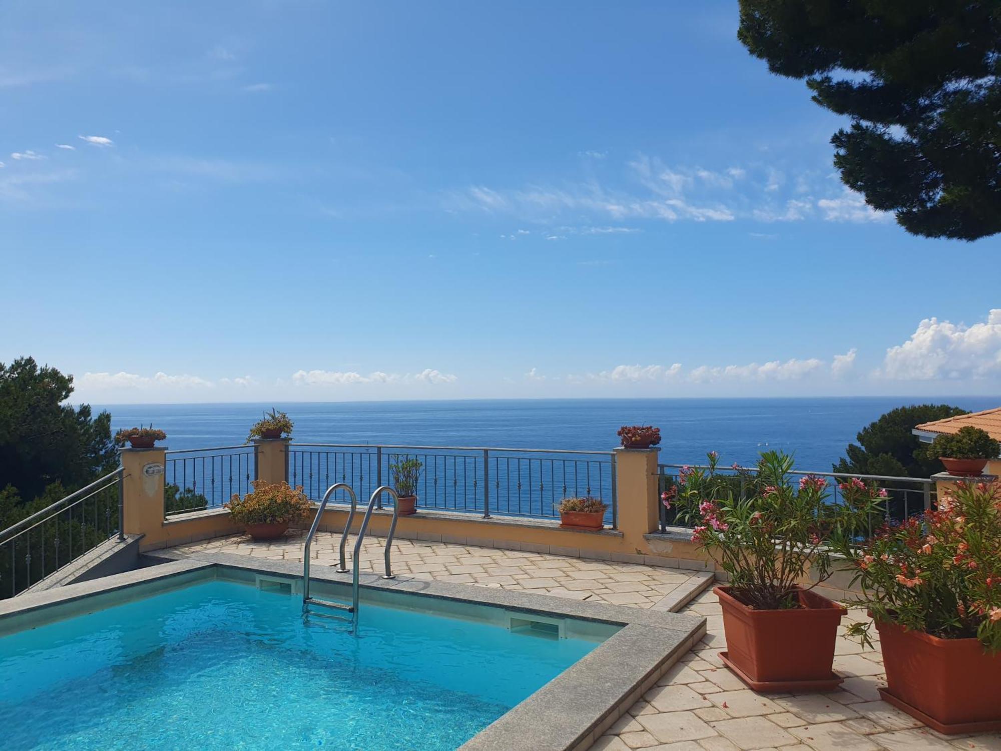 Sunshine Home 2 Marina dʼMarina dʼAndora Εξωτερικό φωτογραφία