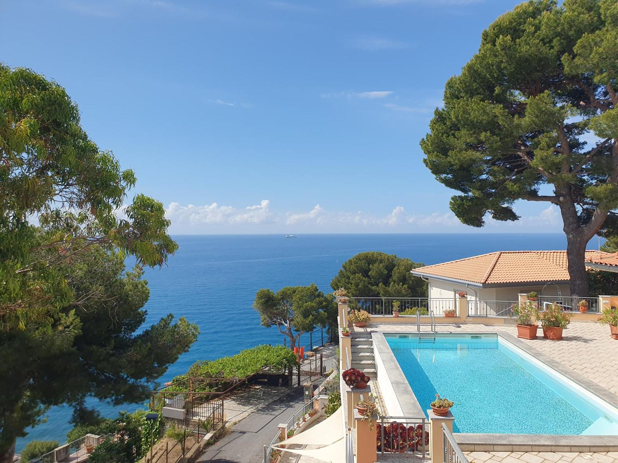 Sunshine Home 2 Marina dʼMarina dʼAndora Εξωτερικό φωτογραφία