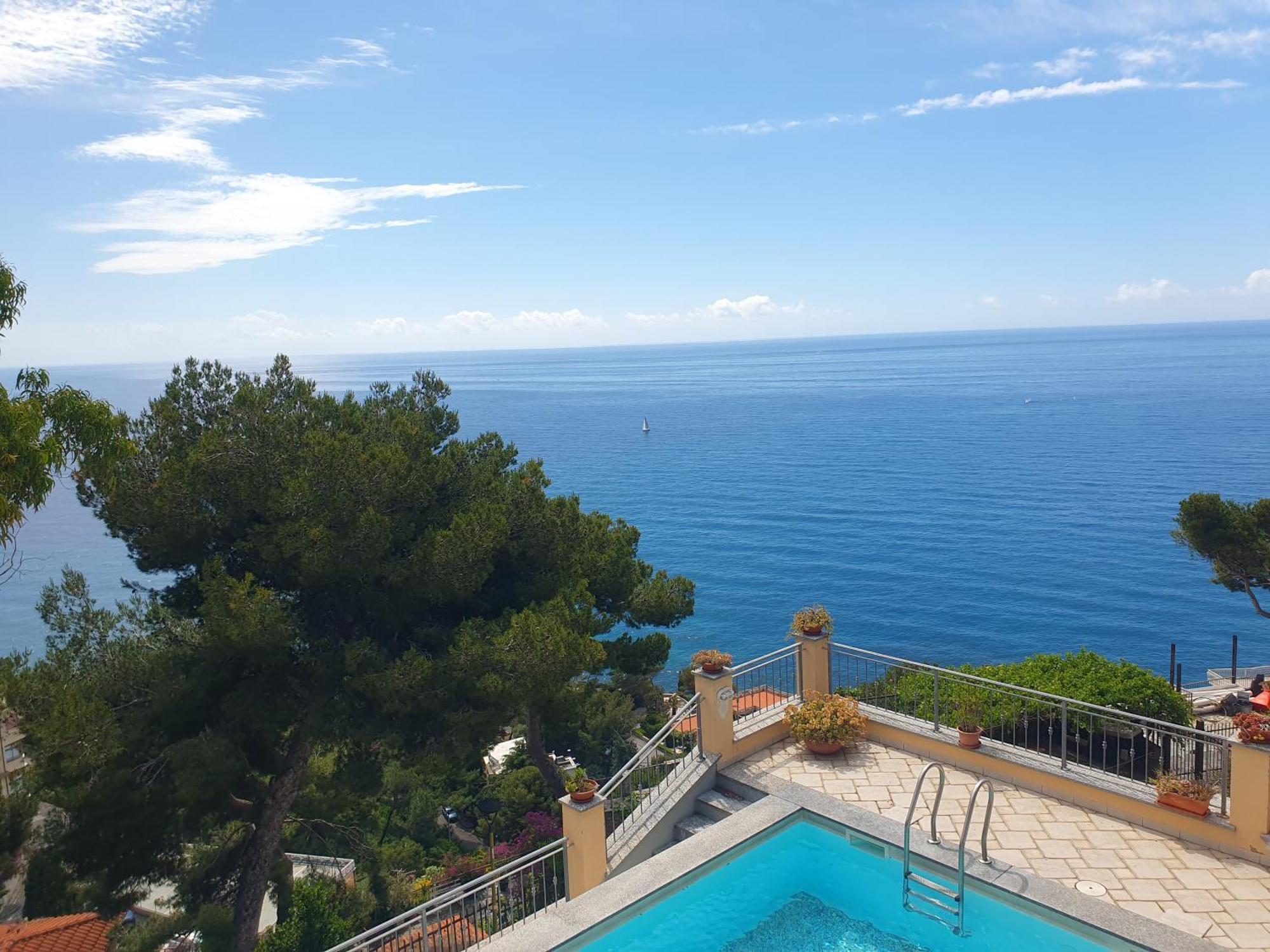Sunshine Home 2 Marina dʼMarina dʼAndora Εξωτερικό φωτογραφία